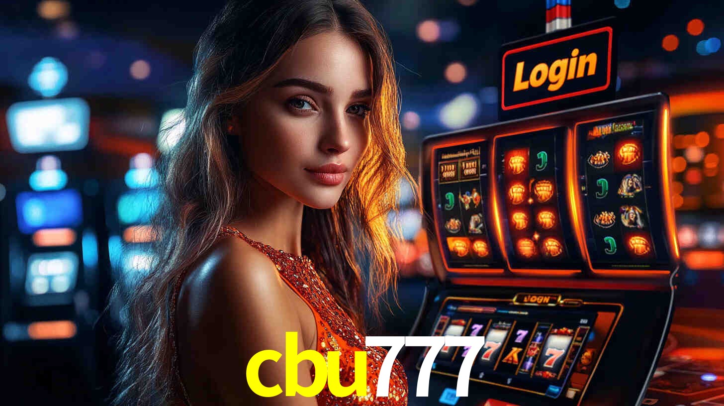 cbu777 bet