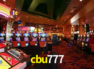 Desvendando o Mundo dos Jogos Virtuais na cbu777