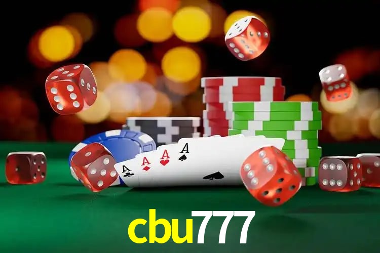 Especiais de Fim de Semana cbu777