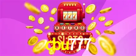 Apostas Esportivas na cbu777: Um Guia Completo