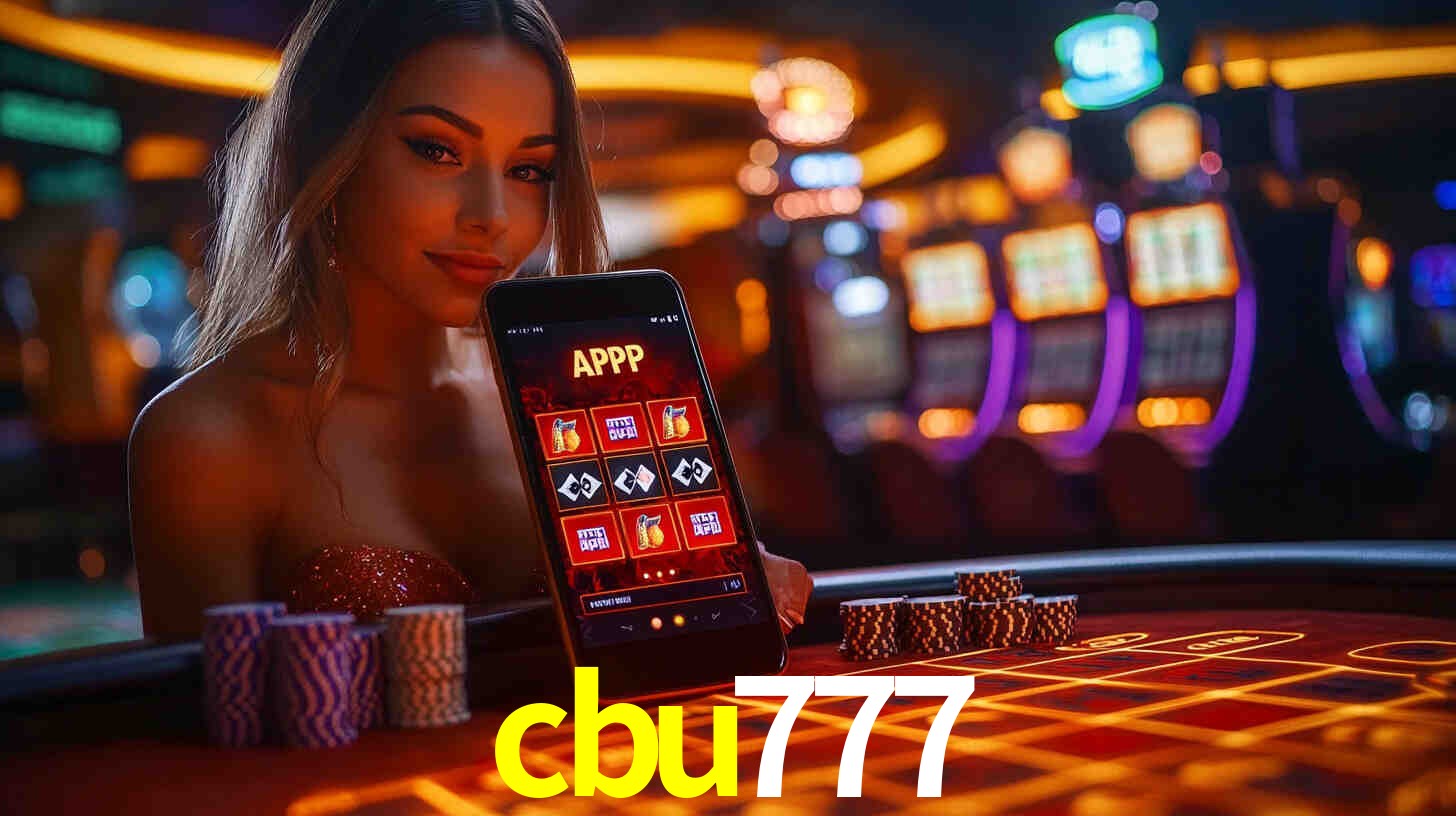Jogo Aviator cbu777
