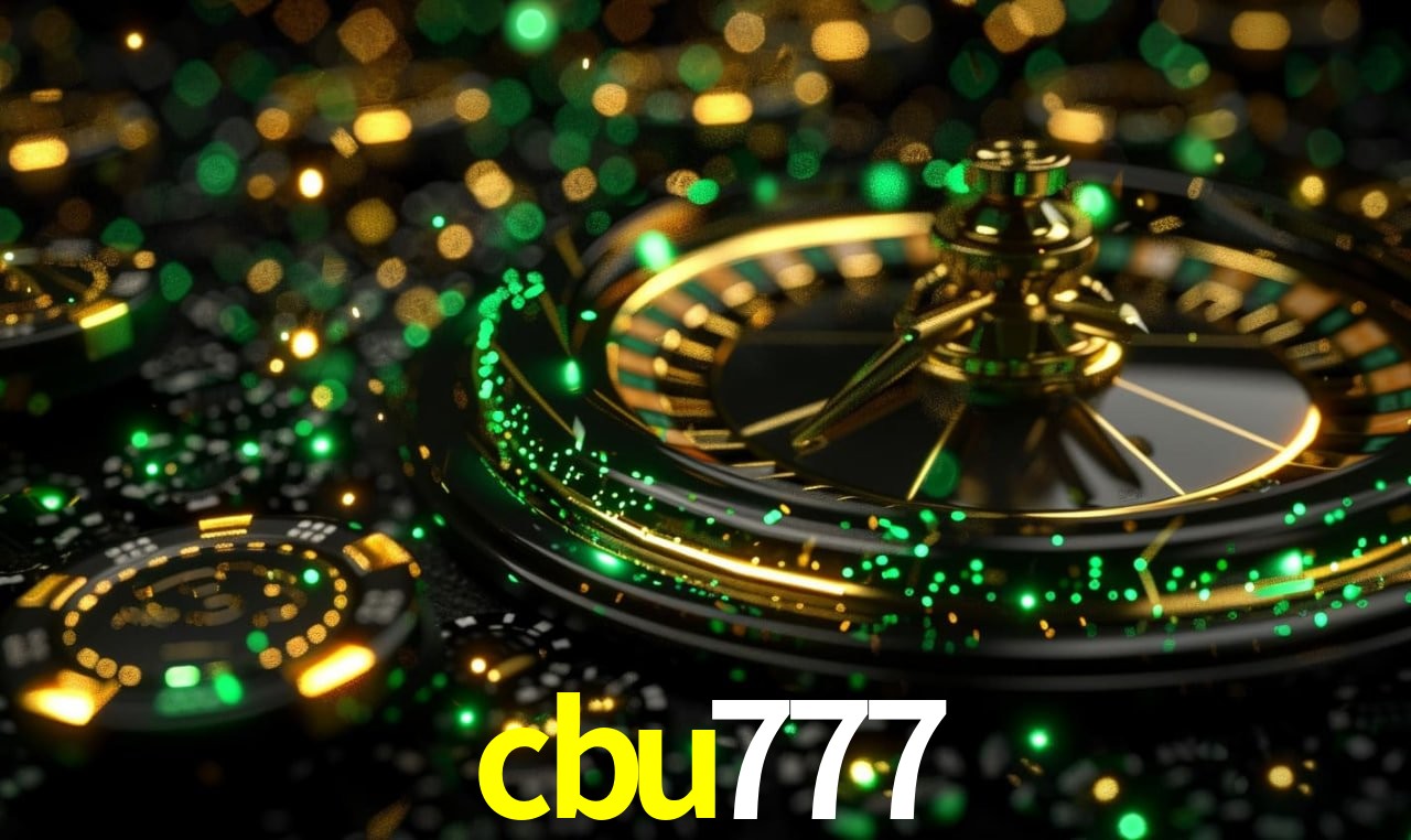 Integração de APIs cbu777