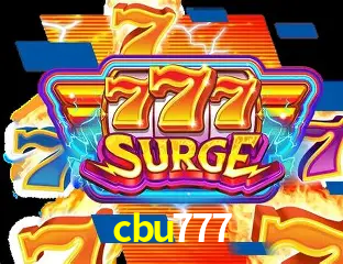 A Revolução dos Aplicativos de Jogos no cbu777