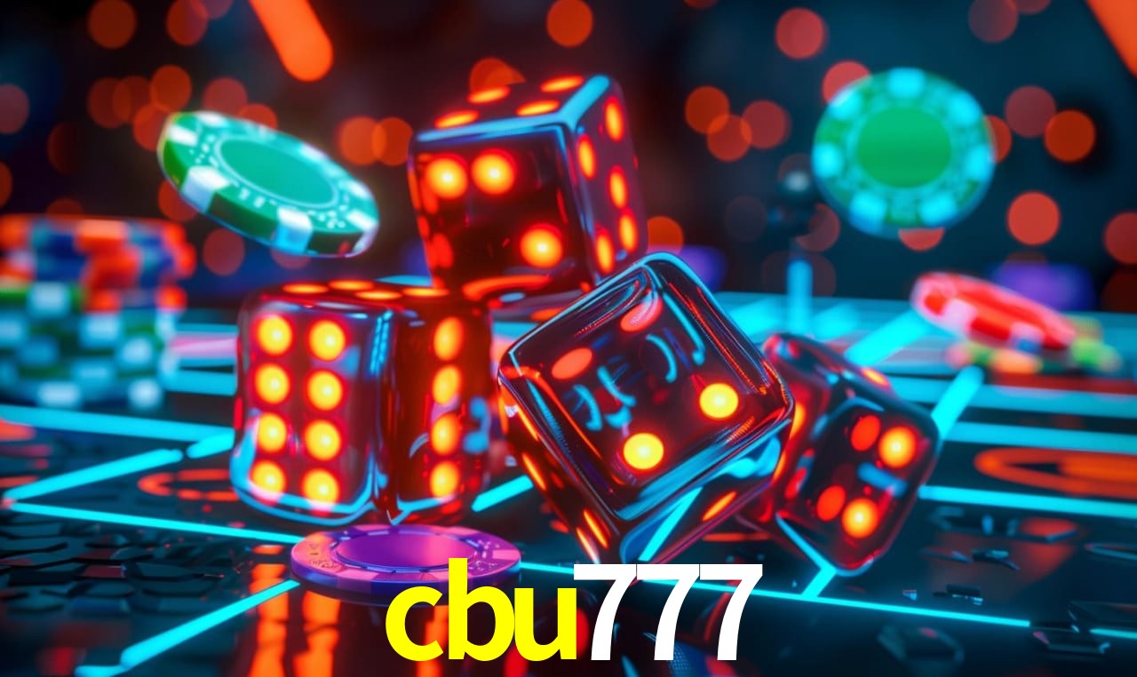 Estatísticas Crash Games cbu777