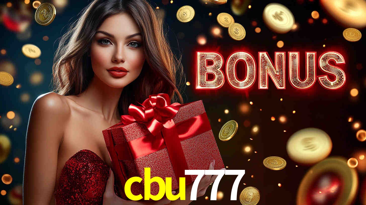 Jogo Spaceman cbu777
