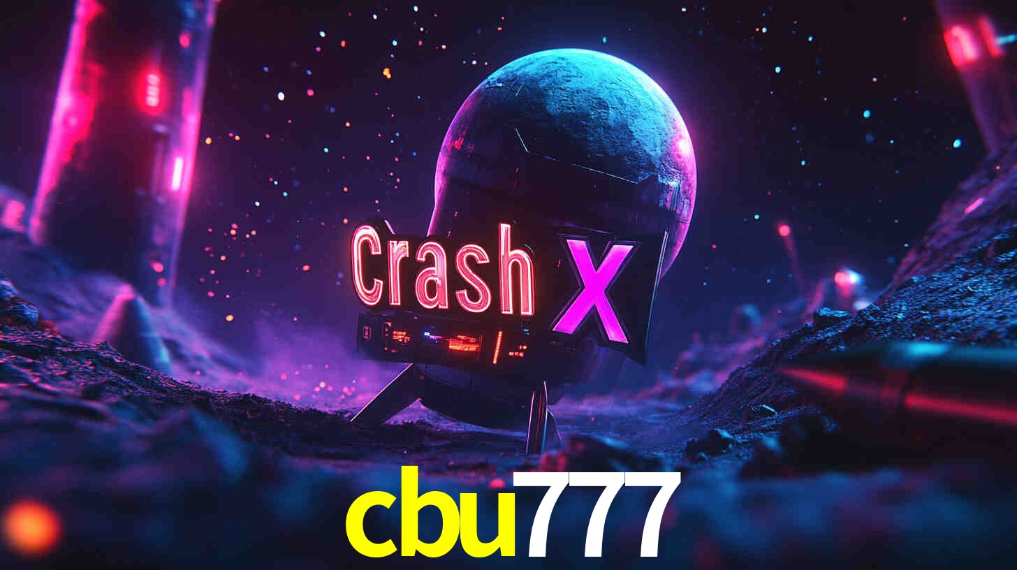 Inovações de Jogos na cbu777: O Futuro das Experiências Interativas