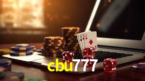 Estratégias Crash Games cbu777