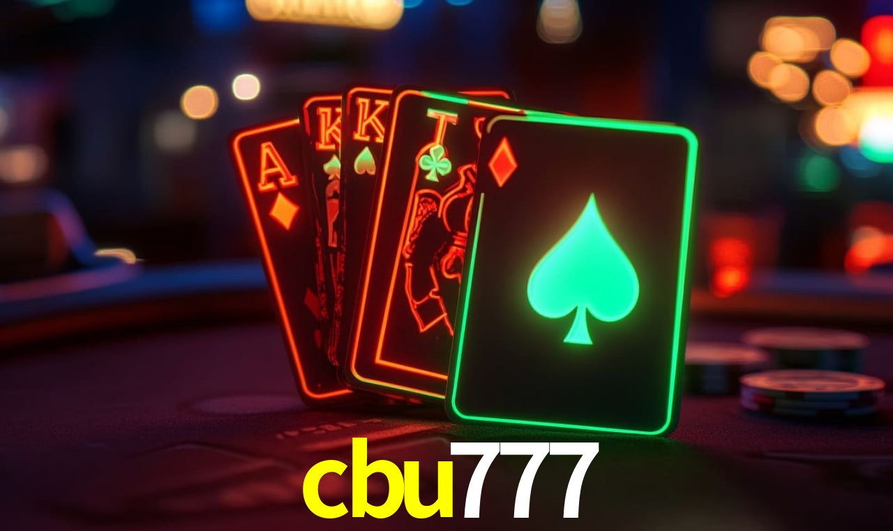 Promoções Sazonais cbu777