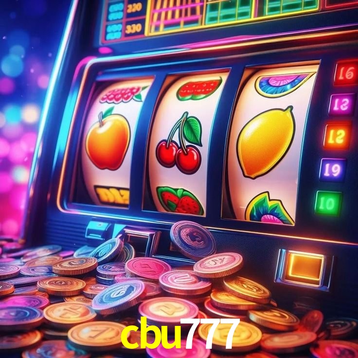 Segurança 2FA cbu777