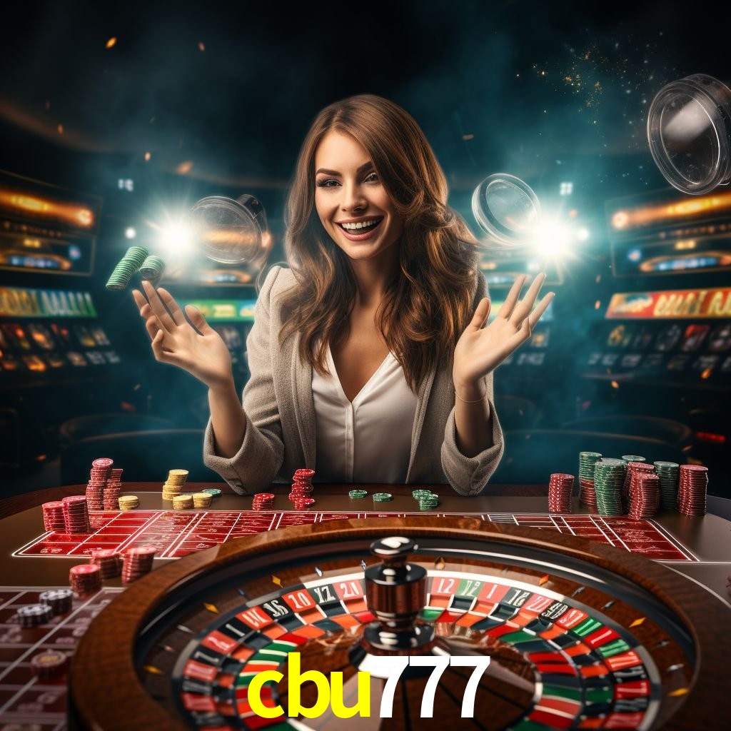 cbu777.com