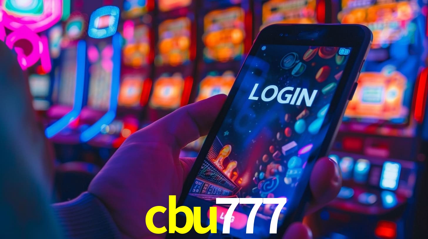 Avaliações dos Jogadores cbu777
