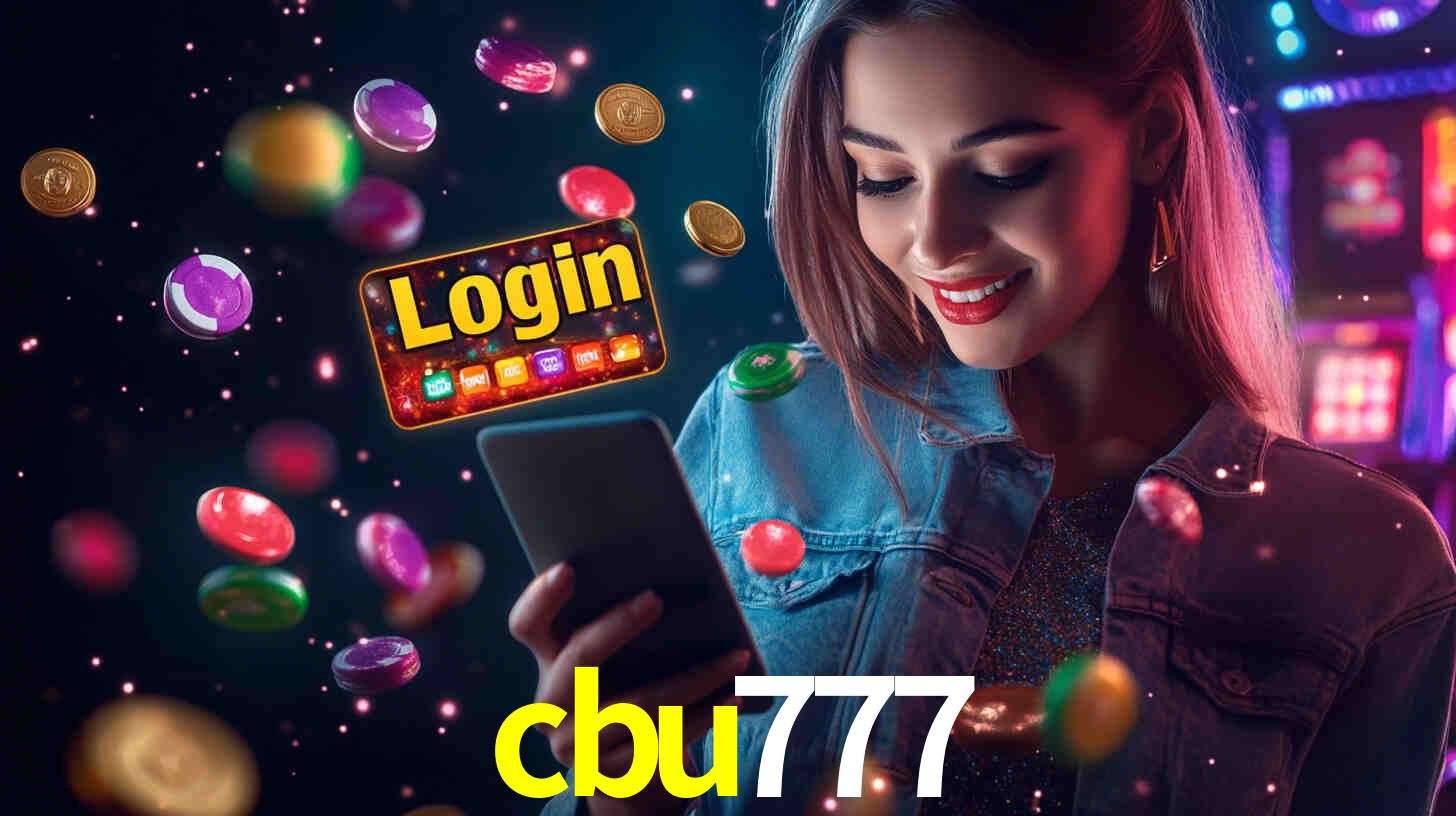 Estratégias Crash Games cbu777