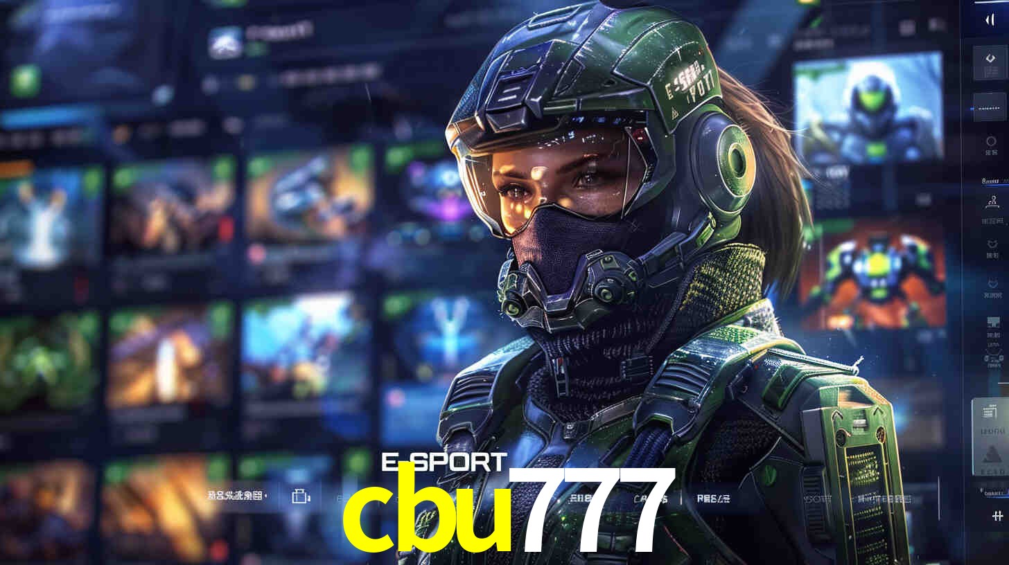 A Experiência Imersiva dos Cassinos Ao Vivo no cbu777