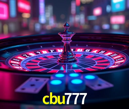 Apostas de Basquete cbu777
