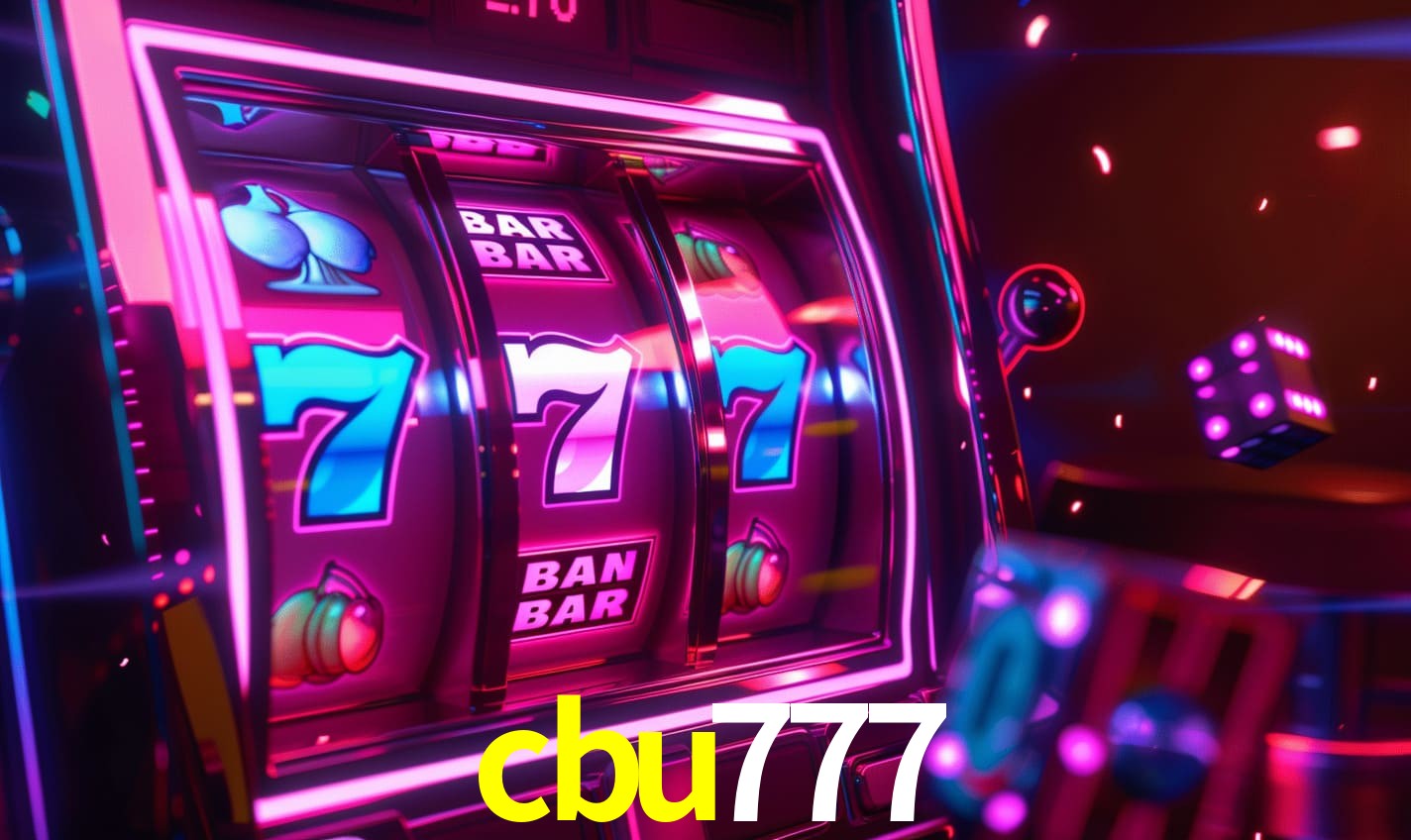 PIX Instantâneo cbu777