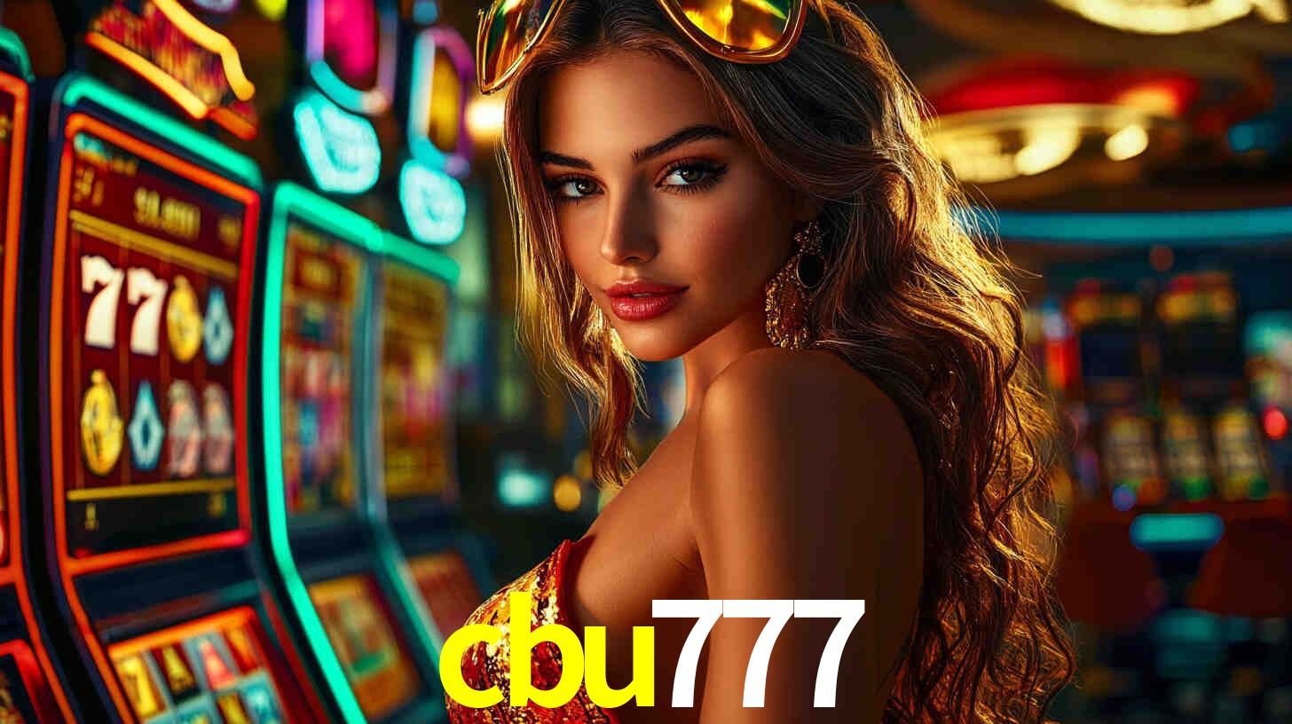 Programa VIP cbu777