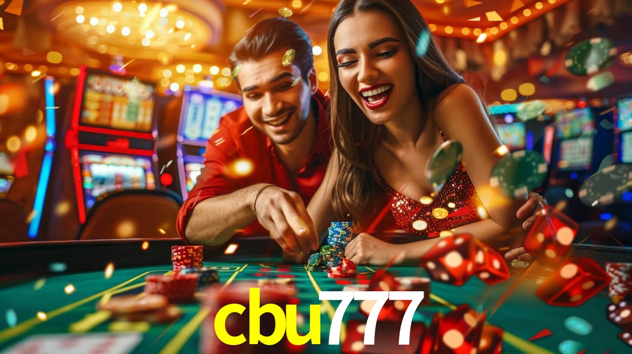Avaliações dos Jogadores cbu777