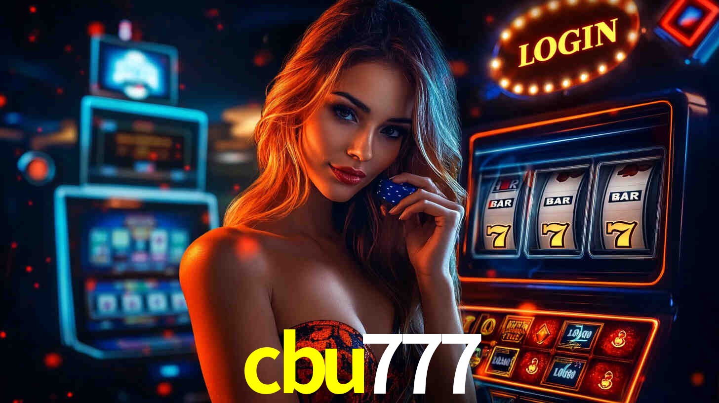 cbu777 bet