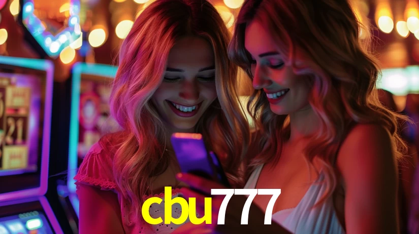 cbu777.com