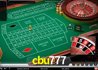 Apostas Esportivas na cbu777: Um Guia Completo
