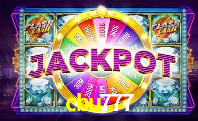 Descubra o Mundo do Cassino Online com cbu777