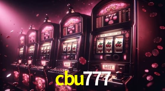 Apostas de Basquete cbu777