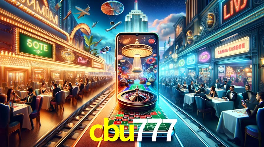 A Revolução dos Aplicativos de Jogos no 330bet
