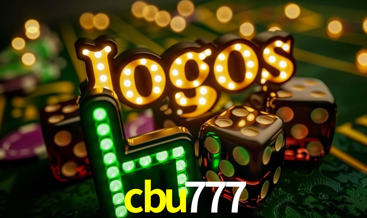 Integração de APIs cbu777