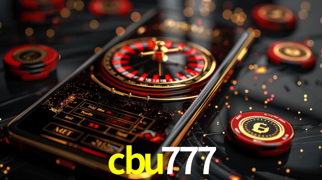 Casino VIP cbu777