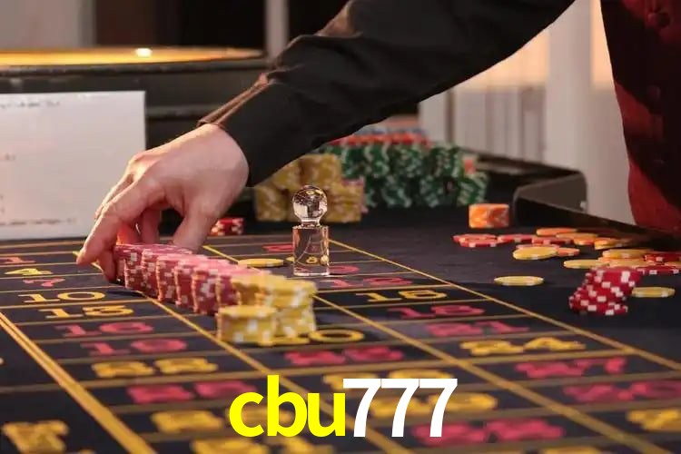 Descubra o Programa VIP da cbu777: Vantagens Exclusivas para Jogadores