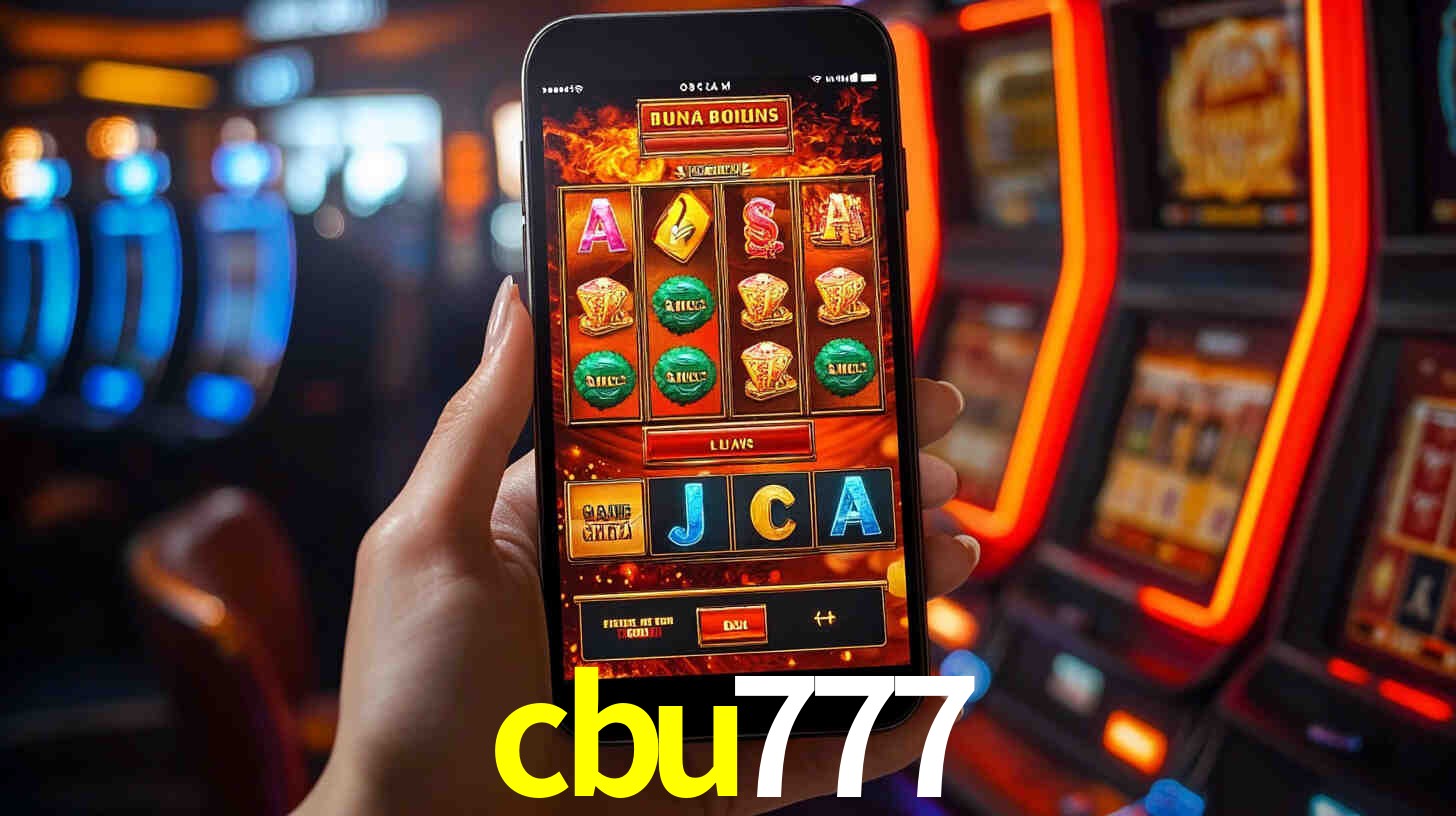 cbu777,cbu777.com