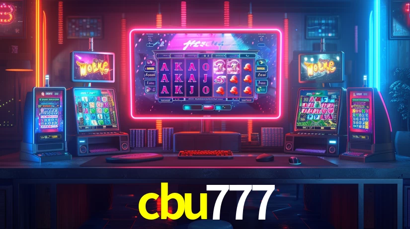 cbu777