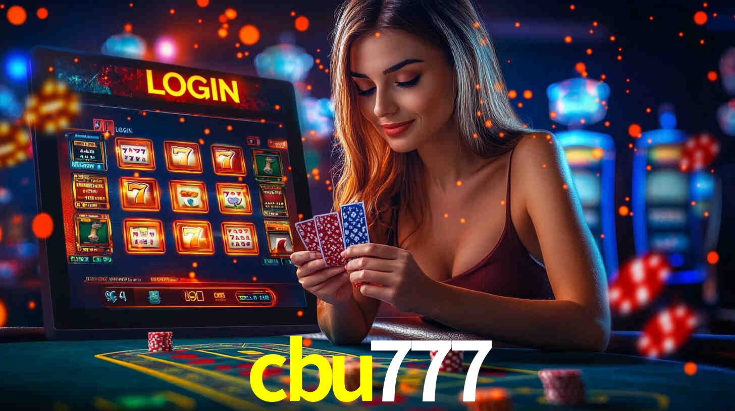 cbu777,cbu777.com