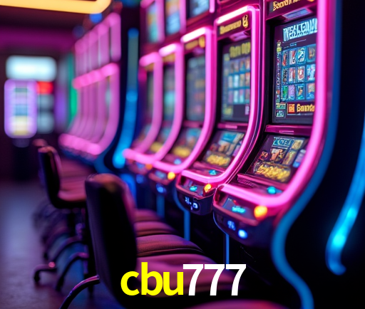 Design Responsivo cbu777