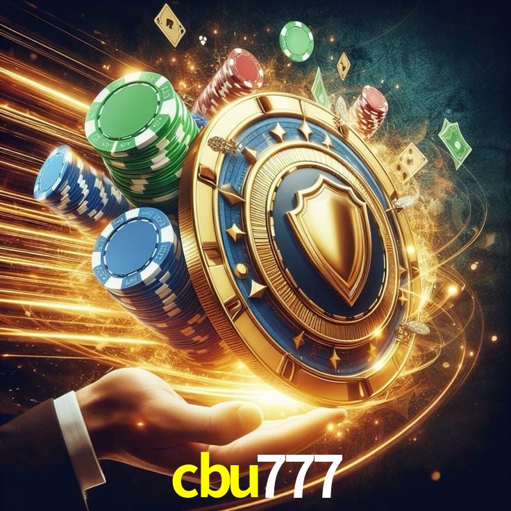 Ofertas Exclusivas cbu777