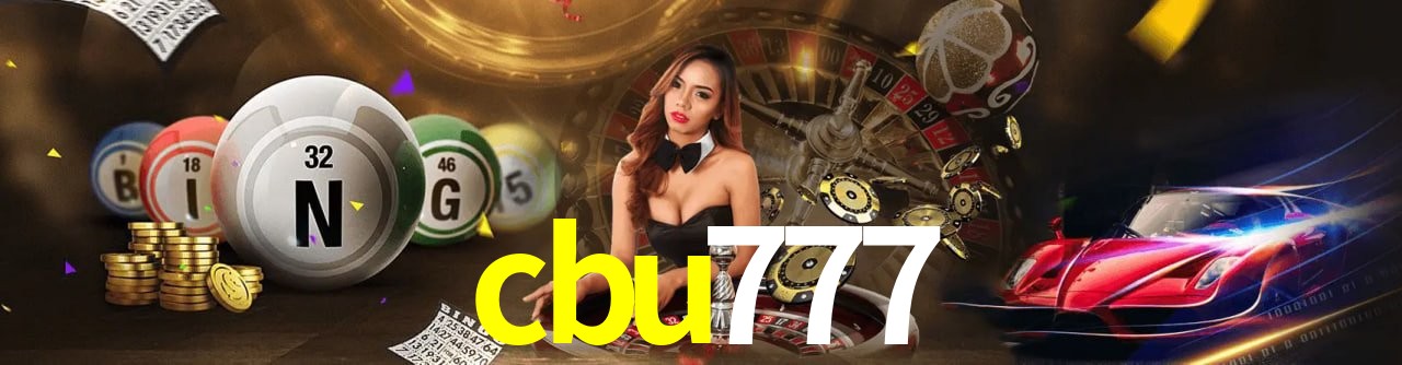 Sistemas de Segurança cbu777