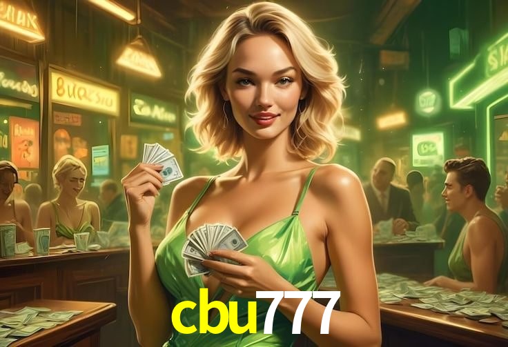 Apostas de Futebol cbu777