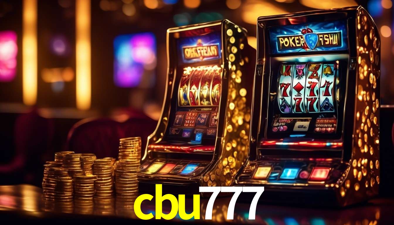 Programa VIP cbu777