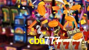 cbu777,cbu777.com