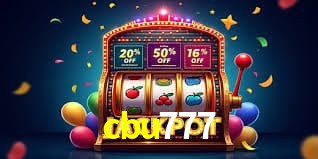Provedores de Jogos cbu777