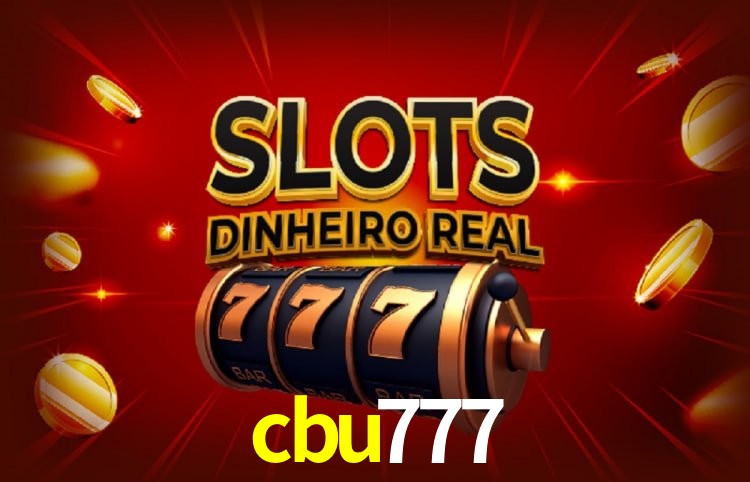Segurança 2FA cbu777