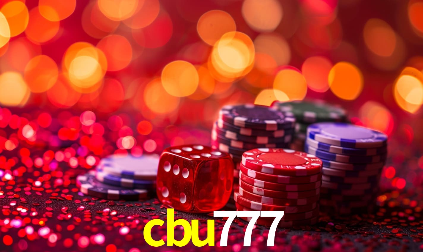 Interface Premium cbu777