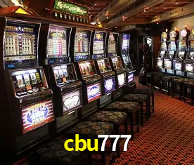 Apostas Esportivas na cbu777: Um Guia Completo