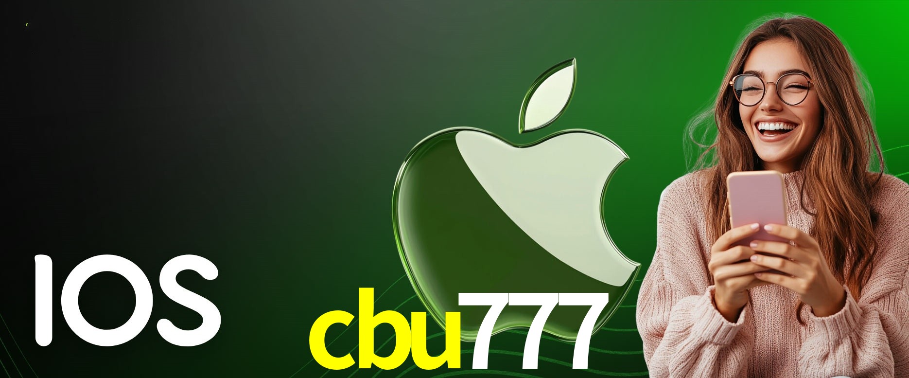 Desvendando o Mundo dos Jogos Virtuais na cbu777