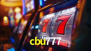 Estatísticas do Jogo cbu777
