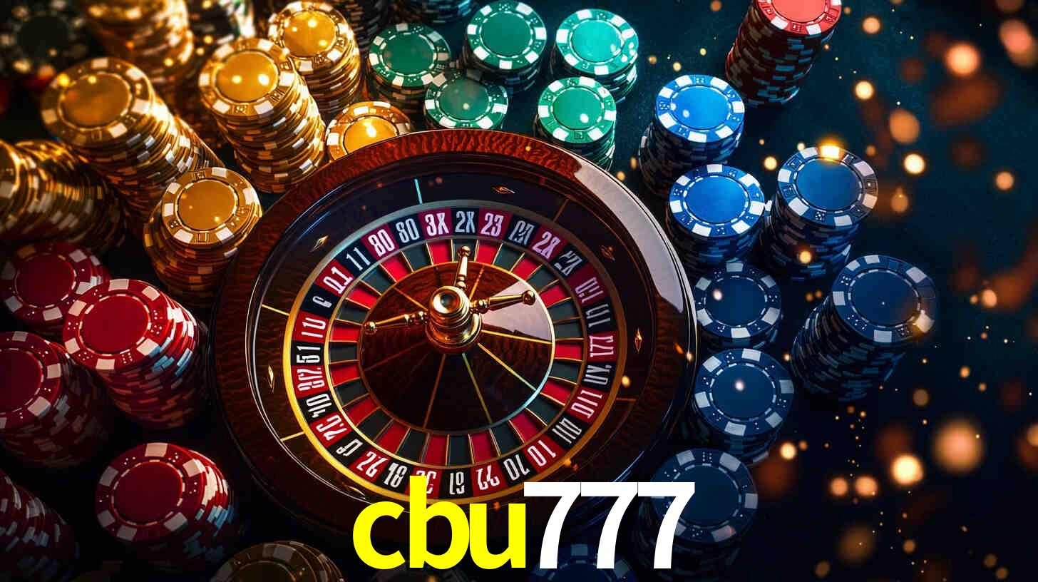 cbu777,cbu777.com