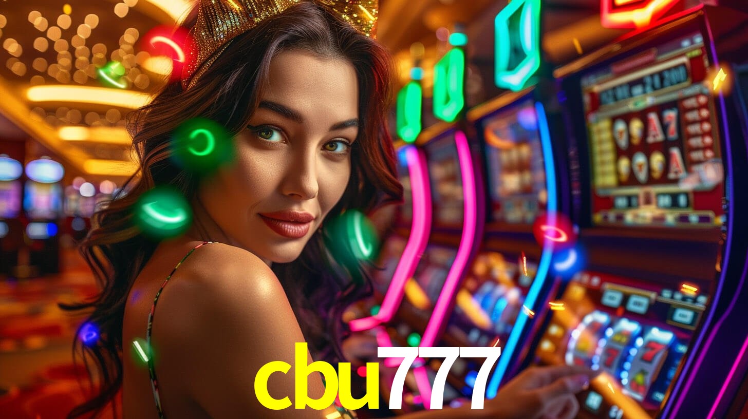 Interface Premium cbu777