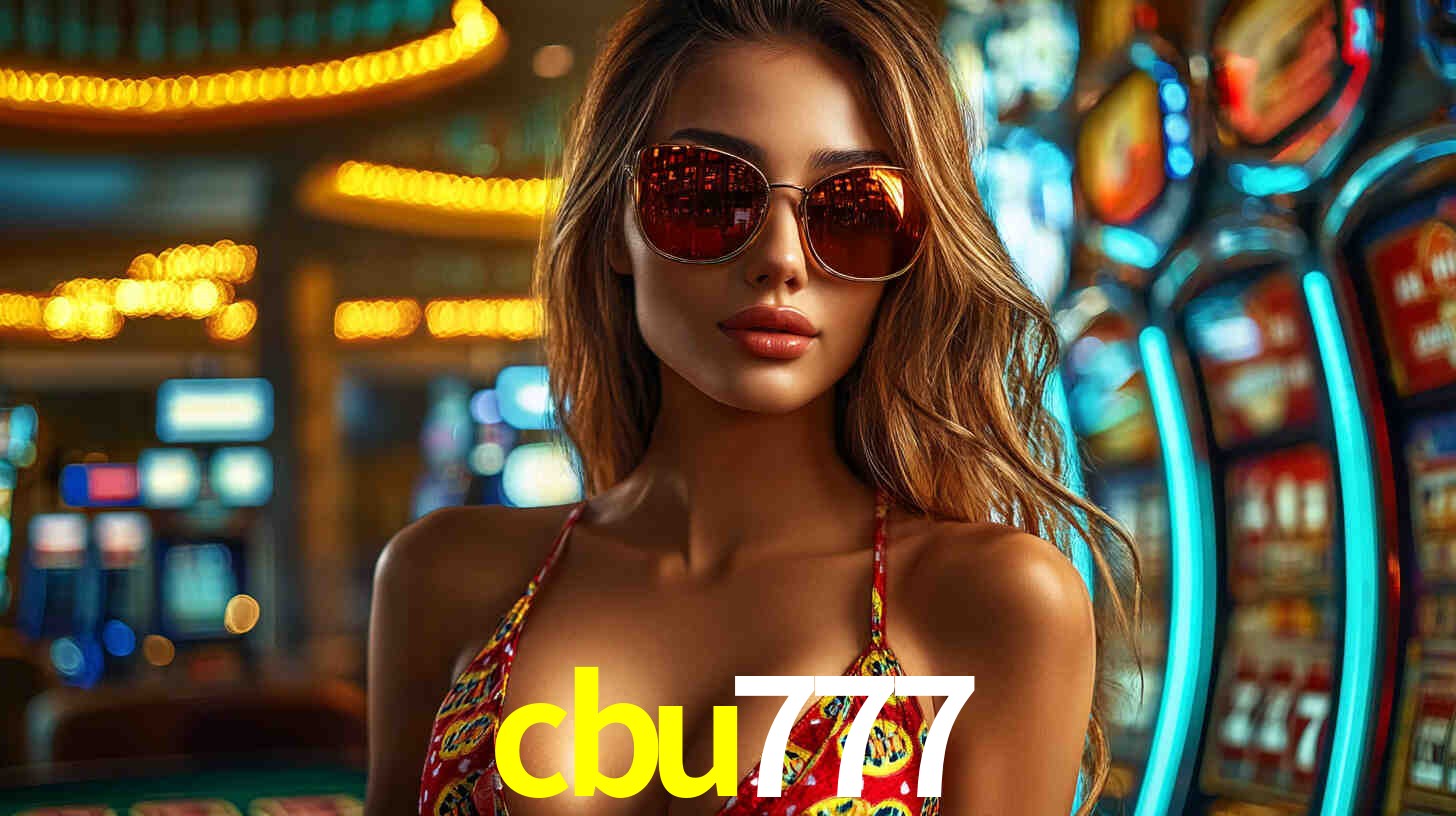 cbu777