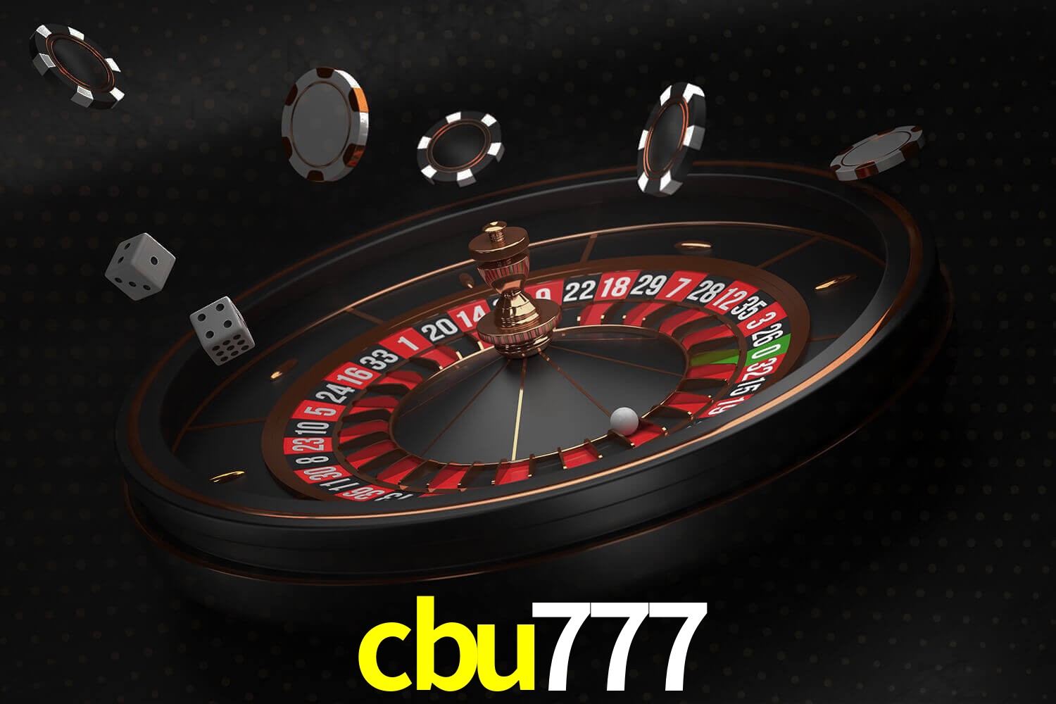 cbu777.com