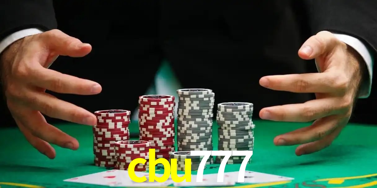 Especiais de Fim de Semana cbu777
